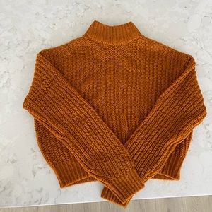 H&M Sweater